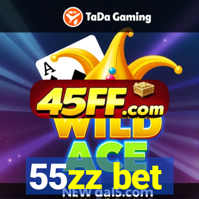 55zz bet